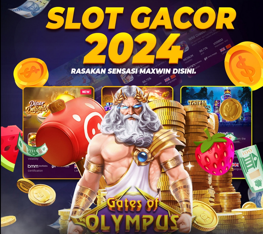 slot gacor png